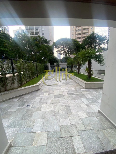 Apartamento, 3 quartos, 64 m² - Foto 16