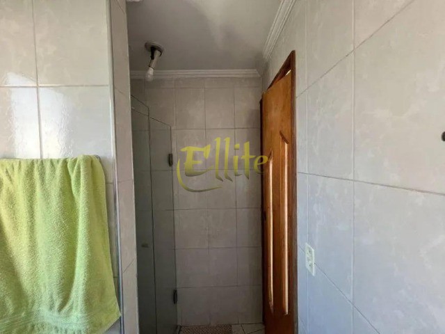 Flat/Apart Hotel, 1 quarto, 38 m² - Foto 12