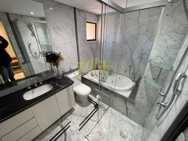Flat/Apart Hotel, 2 quartos, 120 m² - Foto 31