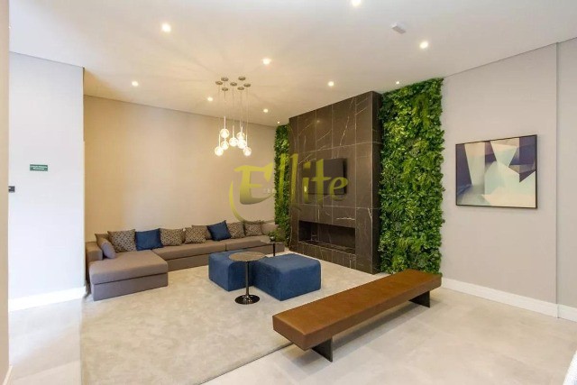 Apartamento, 2 quartos, 61 m² - Foto 15