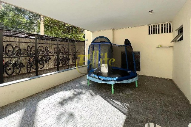 Apartamento, 2 quartos, 85 m² - Foto 25