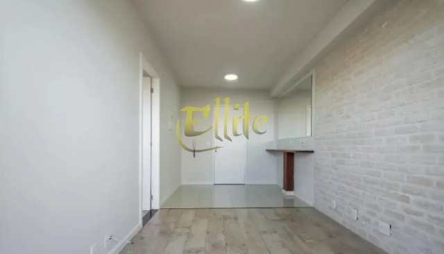 Apartamento, 1 quarto, 33 m² - Foto 7