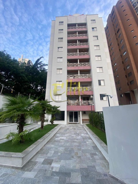 Apartamento, 3 quartos, 64 m² - Foto 14