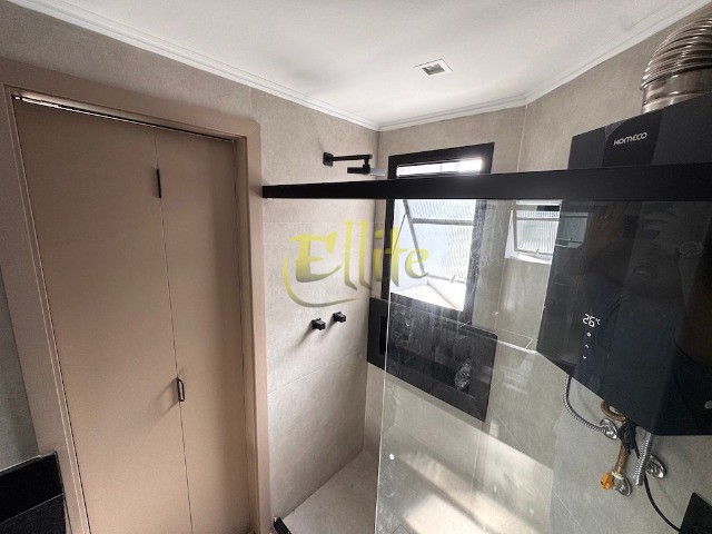 Flat/Apart Hotel, 1 quarto, 38 m² - Foto 22