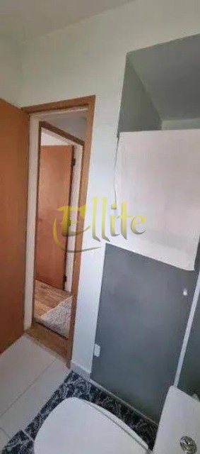 Cobertura, 3 quartos, 162 m² - Foto 12