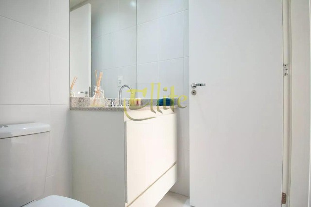 Apartamento, 2 quartos, 61 m² - Foto 10