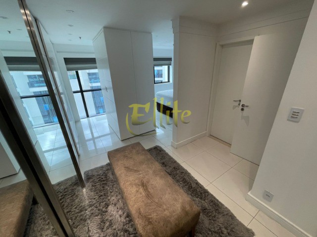Flat/Apart Hotel, 2 quartos, 120 m² - Foto 26