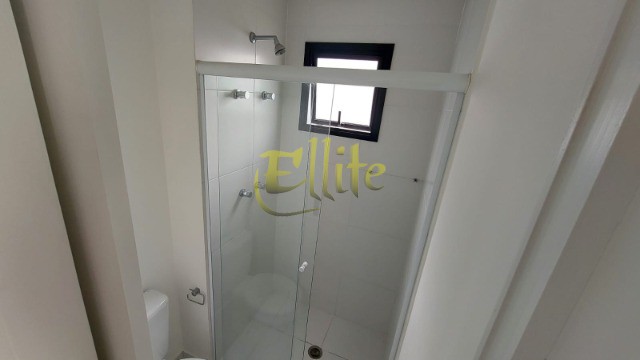 Apartamento, 1 quarto, 32 m² - Foto 14