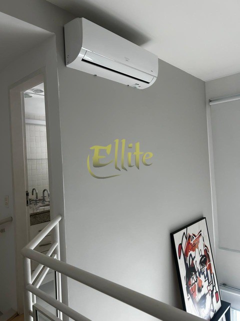 Apartamento, 1 quarto, 44 m² - Foto 8