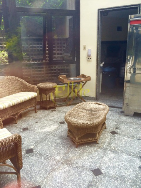 Flat/Apart Hotel, 1 quarto, 50 m² - Foto 13
