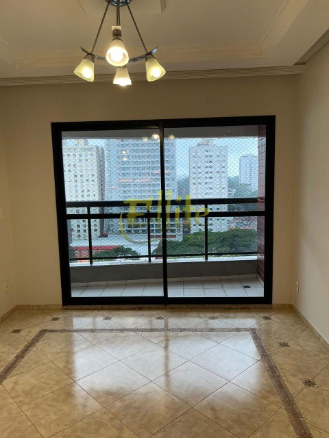 Apartamento, 4 quartos, 134 m² - Foto 2
