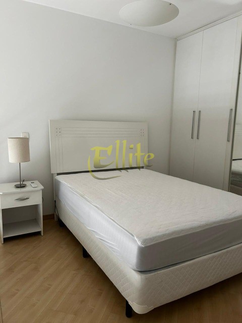 Apartamento, 1 quarto, 44 m² - Foto 10