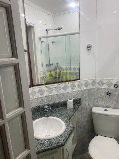 Apartamento, 3 quartos, 64 m² - Foto 10