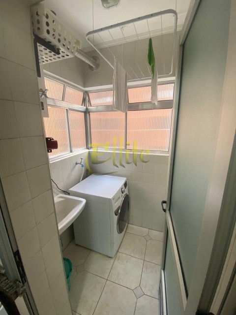 Apartamento, 3 quartos, 64 m² - Foto 7