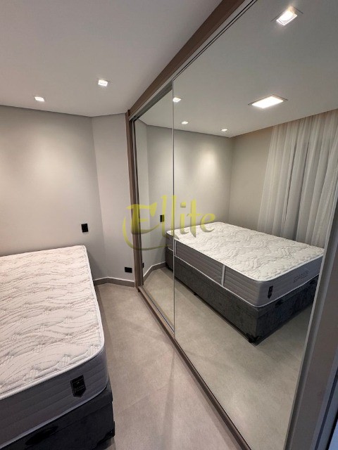 Flat/Apart Hotel, 1 quarto, 38 m² - Foto 15