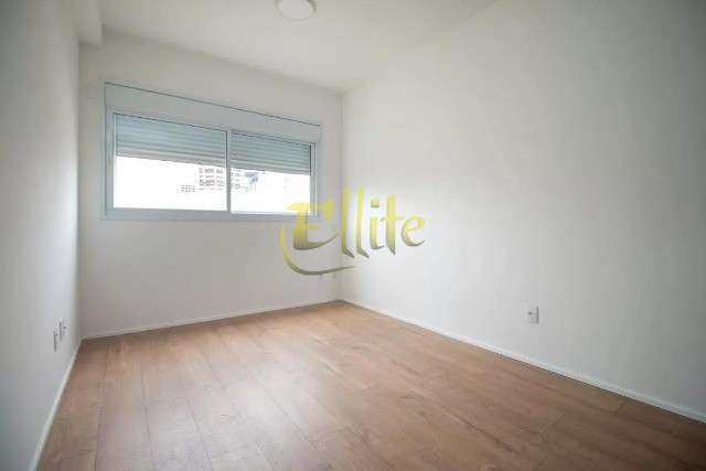 Apartamento, 2 quartos, 61 m² - Foto 7