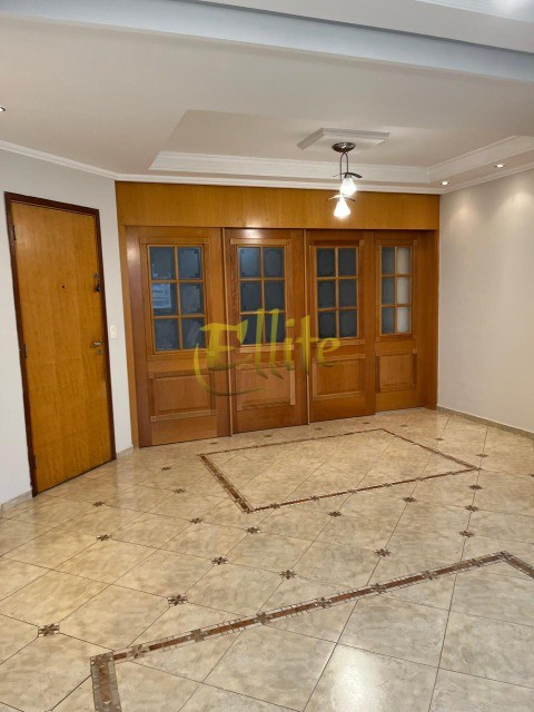Apartamento, 4 quartos, 134 m² - Foto 6