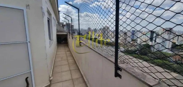 Cobertura, 3 quartos, 162 m² - Foto 6