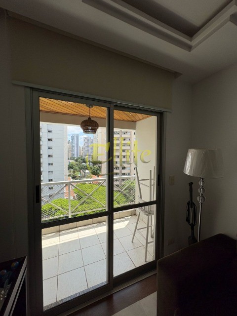 Apartamento, 3 quartos, 64 m² - Foto 5