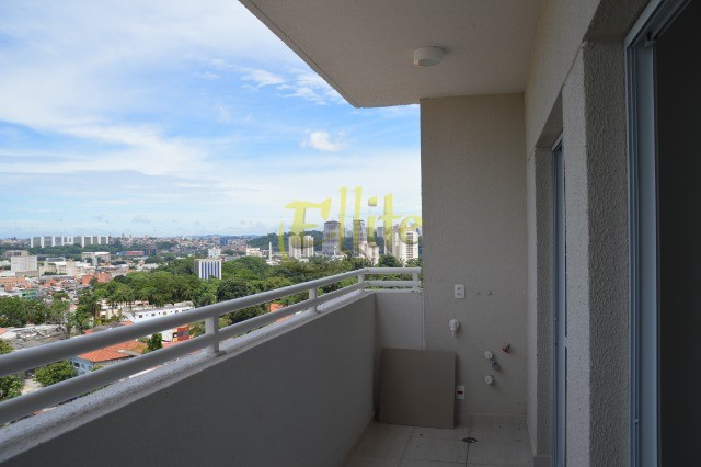 Apartamento, 1 quarto, 33 m² - Foto 15
