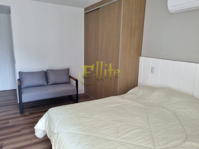 Flat/Apart Hotel, 1 quarto, 32 m² - Foto 3