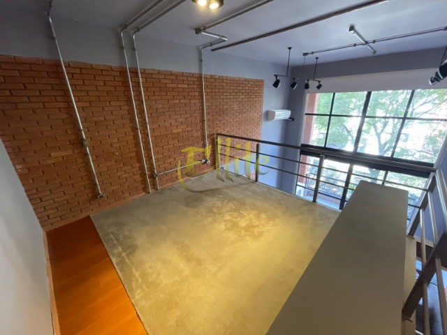 Cobertura, 1 quarto, 80 m² - Foto 12