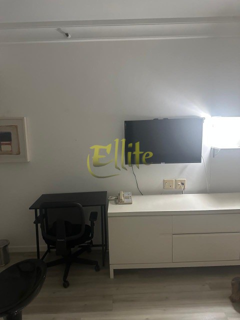 Flat/Apart Hotel, 1 quarto, 28 m² - Foto 5