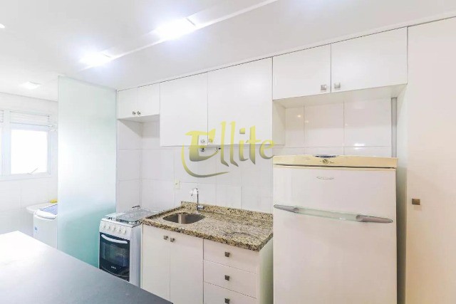 Apartamento, 1 quarto, 38 m² - Foto 7