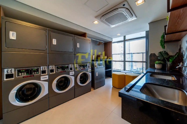 Apartamento, 1 quarto, 49 m² - Foto 17