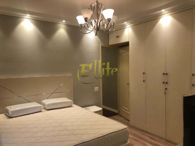 Flat/Apart Hotel, 2 quartos, 95 m² - Foto 19