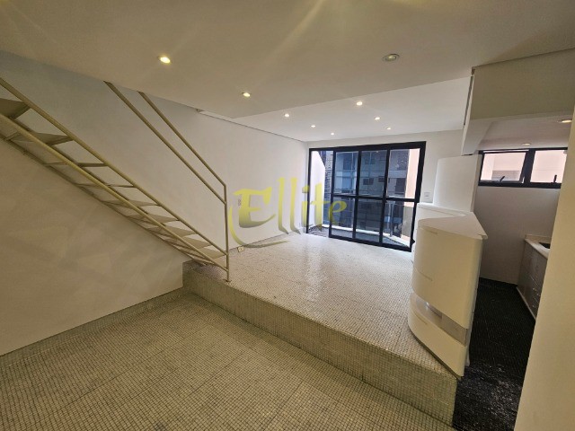 Apartamento, 1 quarto, 89 m² - Foto 17