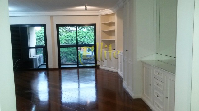 Apartamento, 3 quartos, 116 m² - Foto 7