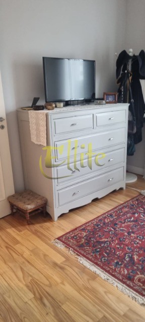 Apartamento, 2 quartos, 75 m² - Foto 16