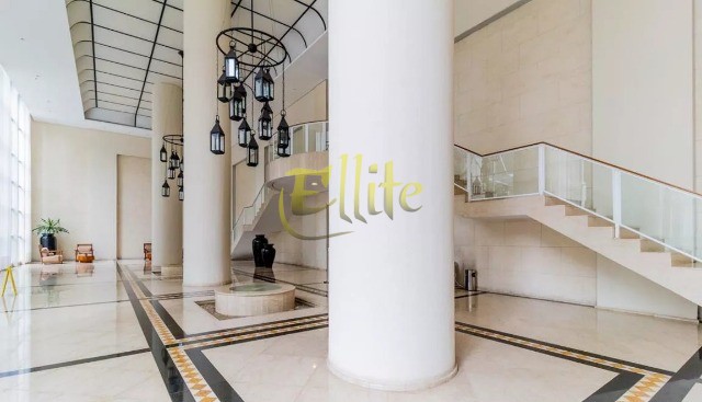 Flat/Apart Hotel, 2 quartos, 77 m² - Foto 18