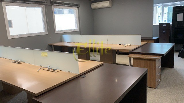 Sala-Conjunto, 110 m² - Foto 2