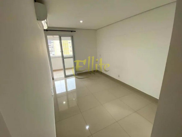 Apartamento, 2 quartos, 80 m² - Foto 11