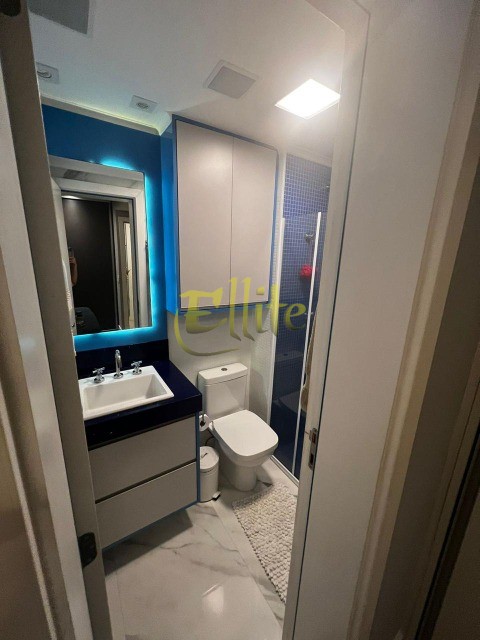 Apartamento, 1 quarto, 66 m² - Foto 14
