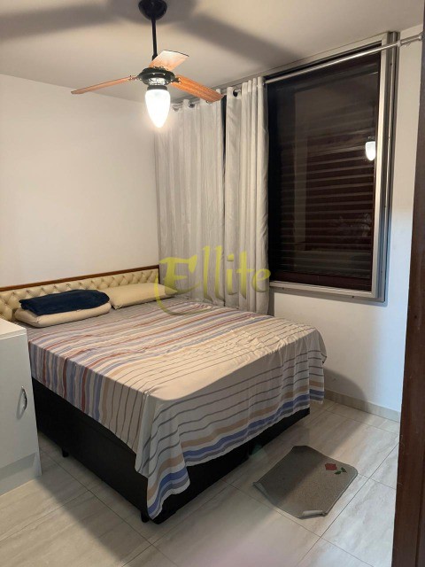 Flat/Apart Hotel, 1 quarto, 42 m² - Foto 1