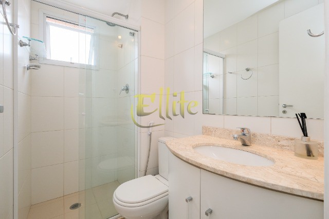 Flat/Apart Hotel, 3 quartos, 124 m² - Foto 19