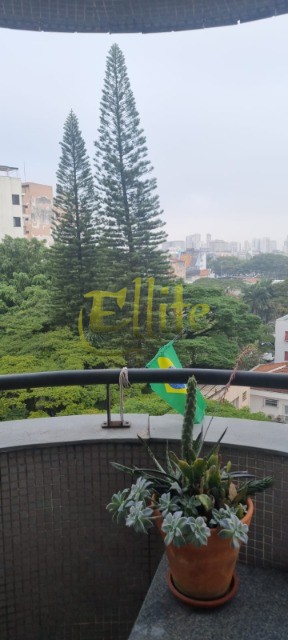 Apartamento, 2 quartos, 75 m² - Foto 32