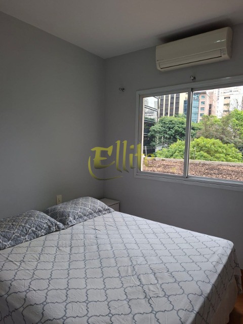 Flat/Apart Hotel, 2 quartos, 77 m² - Foto 11