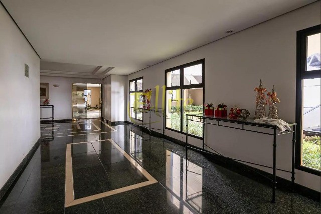 Apartamento, 3 quartos, 116 m² - Foto 28