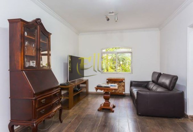 Flat/Apart Hotel, 2 quartos, 100 m² - Foto 1