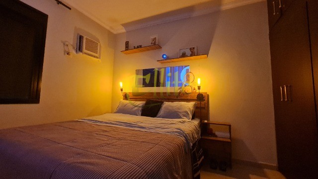 Flat/Apart Hotel, 1 quarto, 40 m² - Foto 21