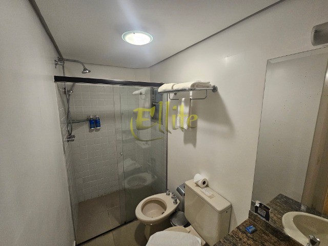 Flat/Apart Hotel, 3 quartos, 100 m² - Foto 36