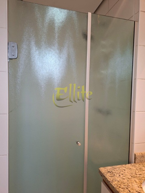 Flat/Apart Hotel, 2 quartos, 77 m² - Foto 16