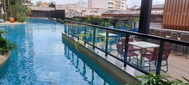 Apartamento, 1 quarto, 123 m² - Foto 24