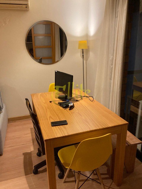 Flat/Apart Hotel, 1 quarto, 45 m² - Foto 5