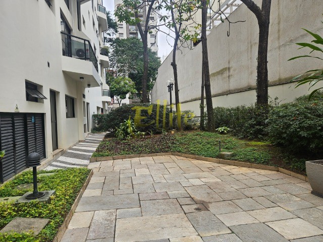 Apartamento, 1 quarto, 89 m² - Foto 51