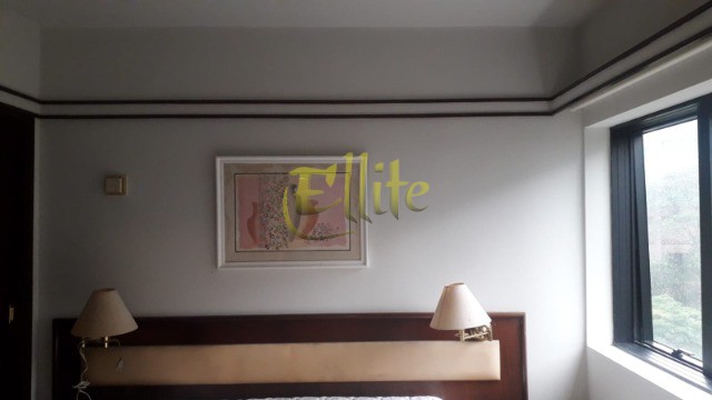 Flat/Apart Hotel, 1 quarto, 32 m² - Foto 10